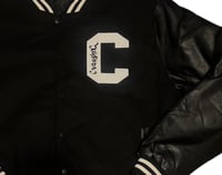 Image 2 of Le’ District Paris Varsity 