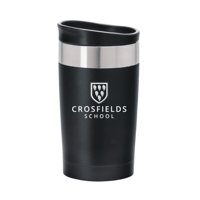 Recycled Stainless Steel Cup