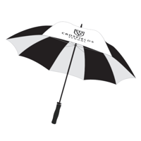 Crosfields Umbrella