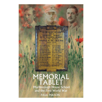 Memorial Tablet