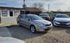SKODA OCTAVIA 1.6 2010