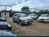 FORD KUDA 4X4 2008