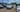 FORD KUDA 4X4 2008
