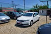 VW PASSAT 2.0 D 2012