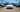VW PASSAT 2.0 D 2012