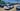 VW PASSAT 2.0 D 2012