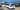 VW PASSAT 2.0 D 2012