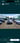 VW GOLF 1.6 D 2010