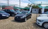 VW GOLF 1.6 D 2010