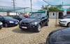 BMW X5 2008