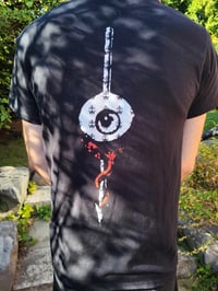 Image 3 of Neversoft T-shirt S/M/XL ONLY *