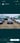 BMW 318D 2011