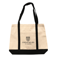 Recycled Bag
