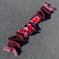 Image 4 of Yolo Scarf