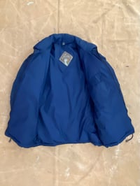 Image 2 of 80s DUBIN DOWN JACKET