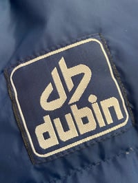 Image 4 of 80s DUBIN DOWN JACKET