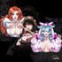 Thorn Princess Image 2