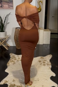 Image 4 of GIFTED