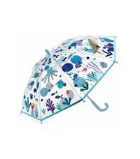 Image 3 of Djeco kids' umbrella