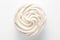 Image of Whipped Body Butter