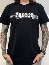 Blade of Truth T-Shirt