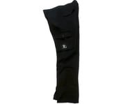Image 3 of Le’ District Cargo Pant 