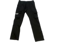 Image 1 of Le’ District Cargo Pant 