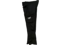 Image 2 of Le’ District Cargo Pant 