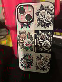 Image 4 of Customized IPhone Case