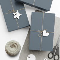 Image 1 of Gift Wrap