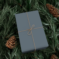 Image 2 of Gift Wrap