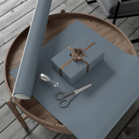 Image 3 of Gift Wrap