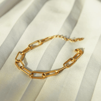 Image 1 of Centaurus