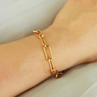 Image 2 of Centaurus