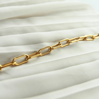 Image 3 of Centaurus