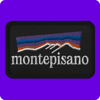 Image 3 of Toppa Montepisano