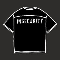 Image 2 of "Insecurity"