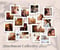 Image of Attachment Collective 2025