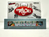 NYCC trainz - TATS & CES (Oct 17 to 20)