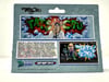 NYCC trainz - TATS & CES (Oct 17 to 20)