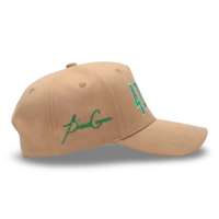 Image 2 of 4 Da Sip 4 - Grass is Greener