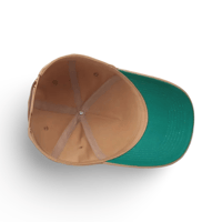 Image 4 of 4 Da Sip 4 - Grass is Greener