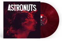 Image 1 of Astronuts - Drak Matters (vinyl)