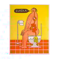 Eurêka