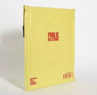 Image 1 of Public Relations