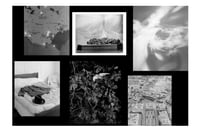 Image 2 of Public Relations