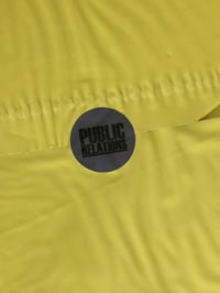 Image 4 of Public Relations