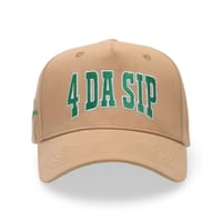 Image 1 of 4 Da Sip 4 - Grass is Greener