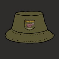 Image 2 of "Fishing Club Compliments"