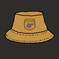 Image 1 of "Fishing Club Compliments"